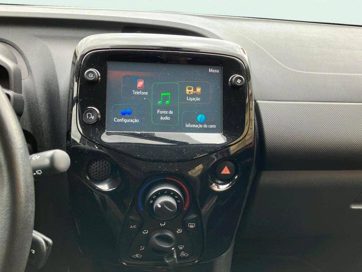 citroen-c1-2019-gasolina-998cc