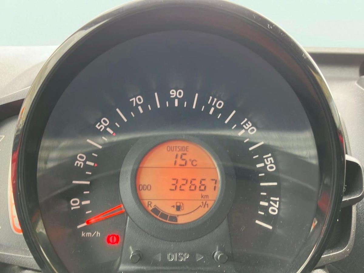 citroen-c1-2019-gasolina-998cc