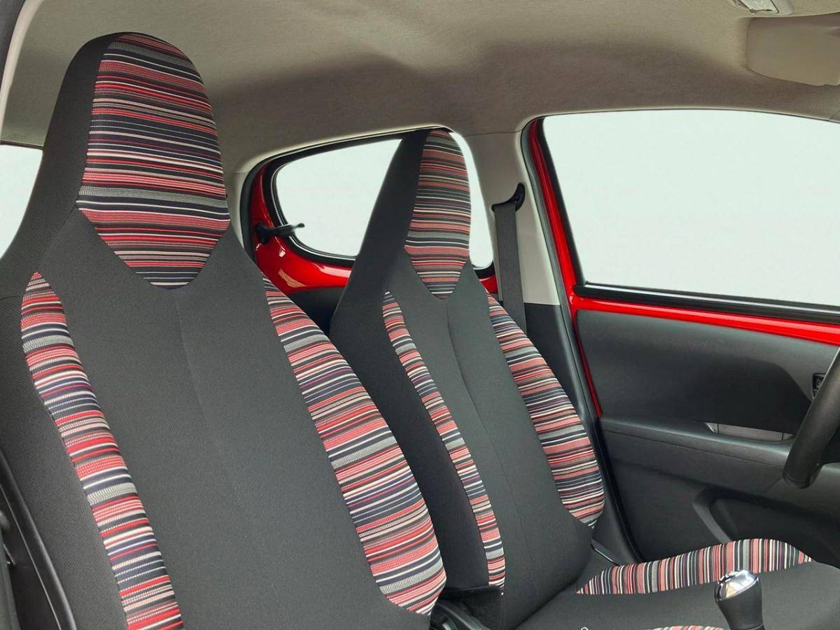 citroen-c1-2019-gasolina-998cc
