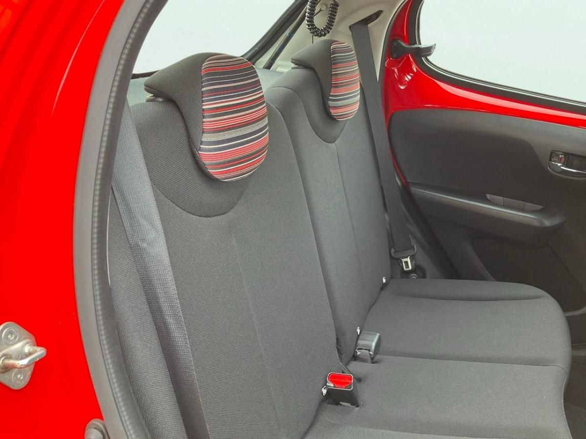 citroen-c1-2019-gasolina-998cc