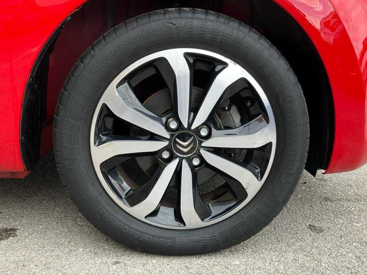 citroen-c1-2019-gasolina-998cc
