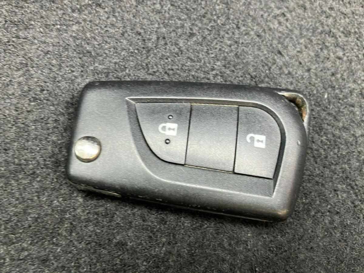 citroen-c1-2019-gasolina-998cc