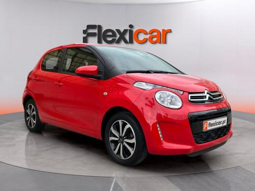 citroen-c1-2019-gasolina-998cc