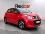 citroen-c1-2019-gasolina-998cc