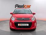 citroen-c1-2019-gasolina-998cc
