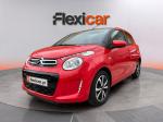 citroen-c1-2019-gasolina-998cc