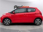 citroen-c1-2019-gasolina-998cc