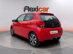 citroen-c1-2019-gasolina-998cc