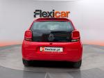 citroen-c1-2019-gasolina-998cc