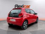 citroen-c1-2019-gasolina-998cc