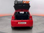 citroen-c1-2019-gasolina-998cc
