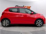 citroen-c1-2019-gasolina-998cc