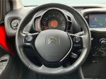 citroen-c1-2019-gasolina-998cc