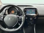 citroen-c1-2019-gasolina-998cc