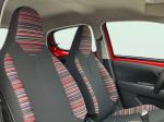 citroen-c1-2019-gasolina-998cc