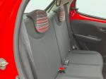 citroen-c1-2019-gasolina-998cc