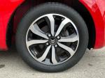 citroen-c1-2019-gasolina-998cc