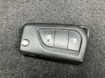 citroen-c1-2019-gasolina-998cc