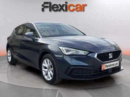 seat-leon-2023-diesel-1968cc