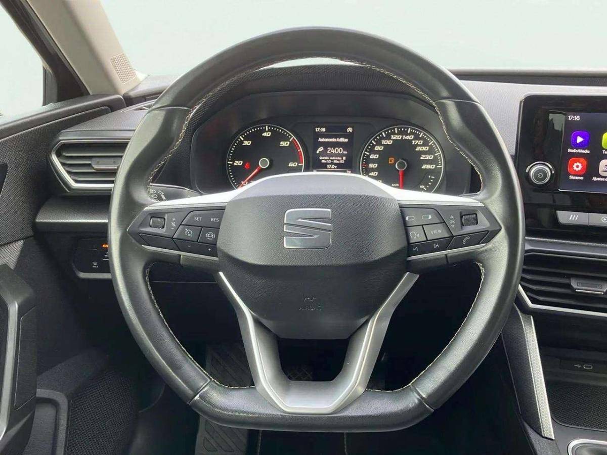 seat-leon-2023-diesel-1968cc