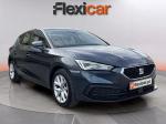 seat-leon-2023-diesel-1968cc