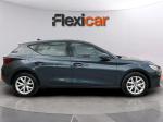 seat-leon-2023-diesel-1968cc