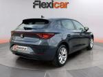 seat-leon-2023-diesel-1968cc