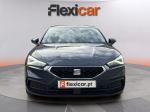 seat-leon-2023-diesel-1968cc