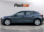seat-leon-2023-diesel-1968cc
