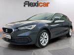 seat-leon-2023-diesel-1968cc