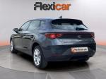 seat-leon-2023-diesel-1968cc