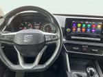 seat-leon-2023-diesel-1968cc