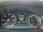 seat-leon-2023-diesel-1968cc