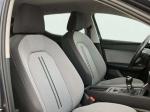 seat-leon-2023-diesel-1968cc