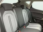 seat-leon-2023-diesel-1968cc
