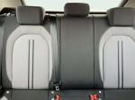 seat-leon-2023-diesel-1968cc