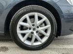 seat-leon-2023-diesel-1968cc