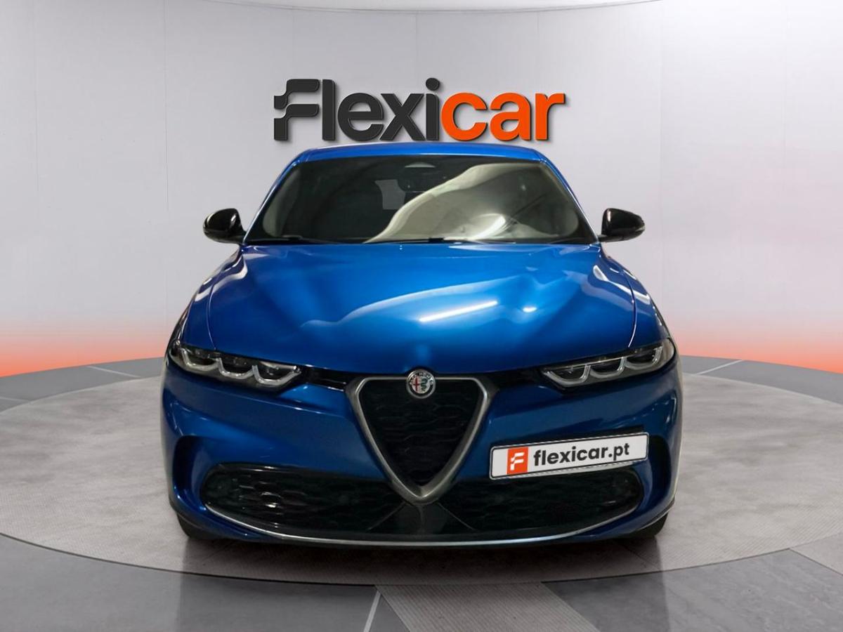 alfa-romeo-tonale-2023-hibrido-a-gasolina-1332cc