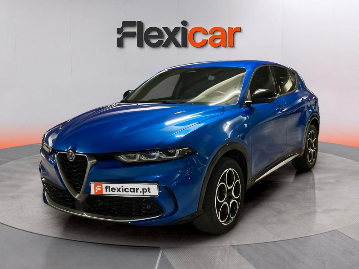 alfa-romeo-tonale-2023-hibrido-a-gasolina-1332cc
