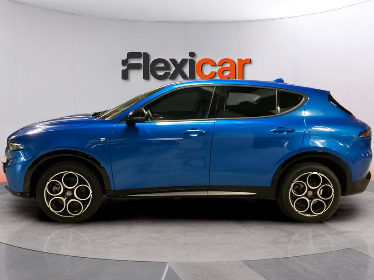 alfa-romeo-tonale-2023-hibrido-a-gasolina-1332cc