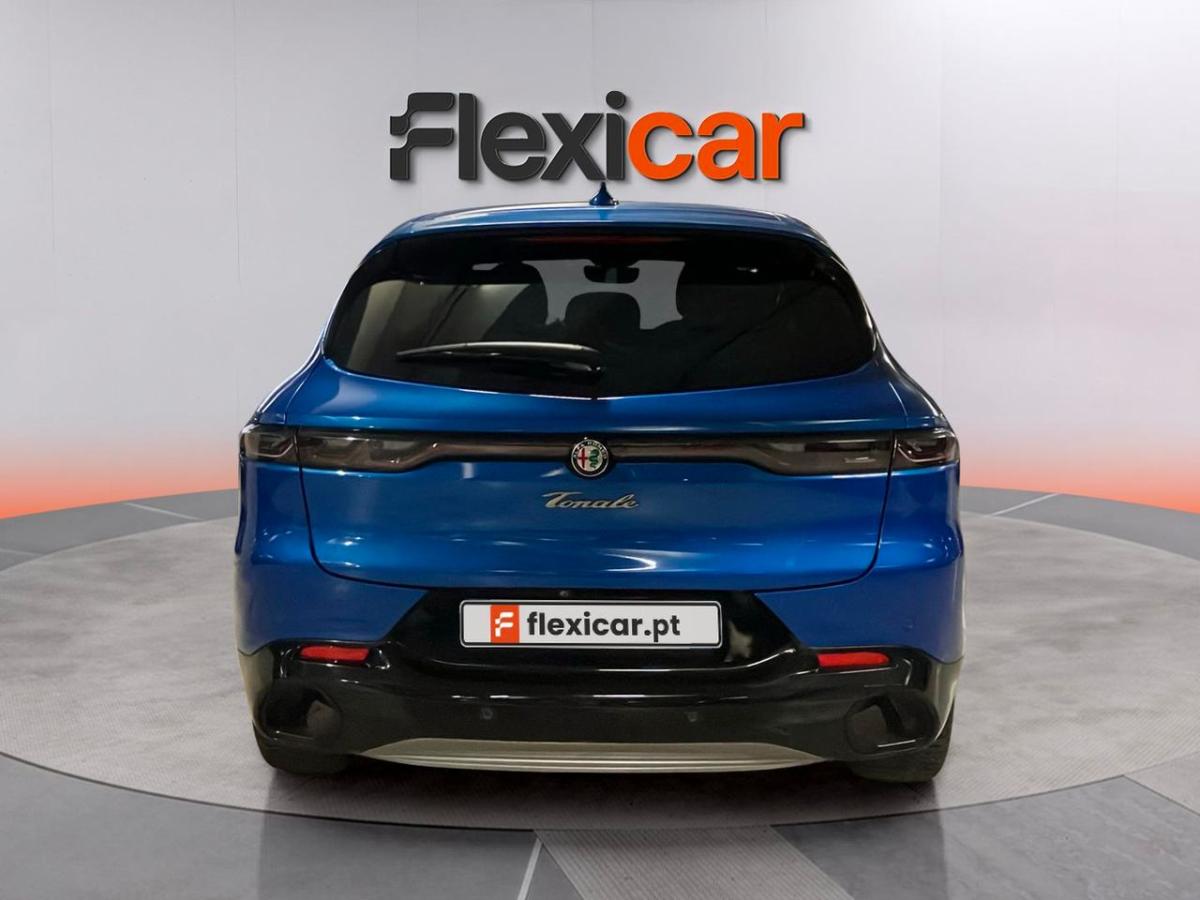 alfa-romeo-tonale-2023-hibrido-a-gasolina-1332cc