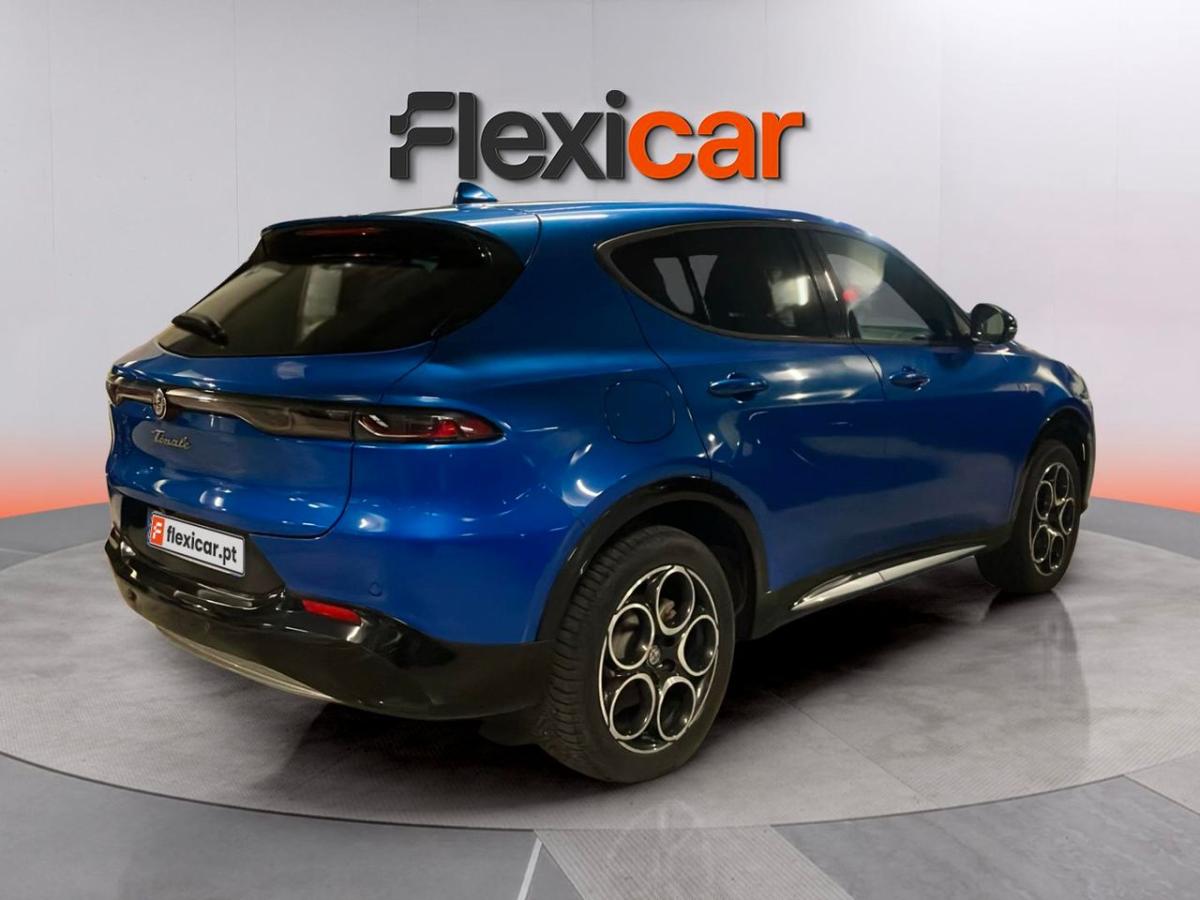 alfa-romeo-tonale-2023-hibrido-a-gasolina-1332cc