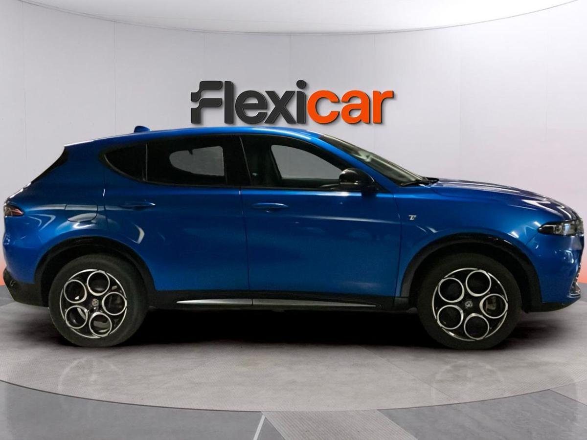 alfa-romeo-tonale-2023-hibrido-a-gasolina-1332cc