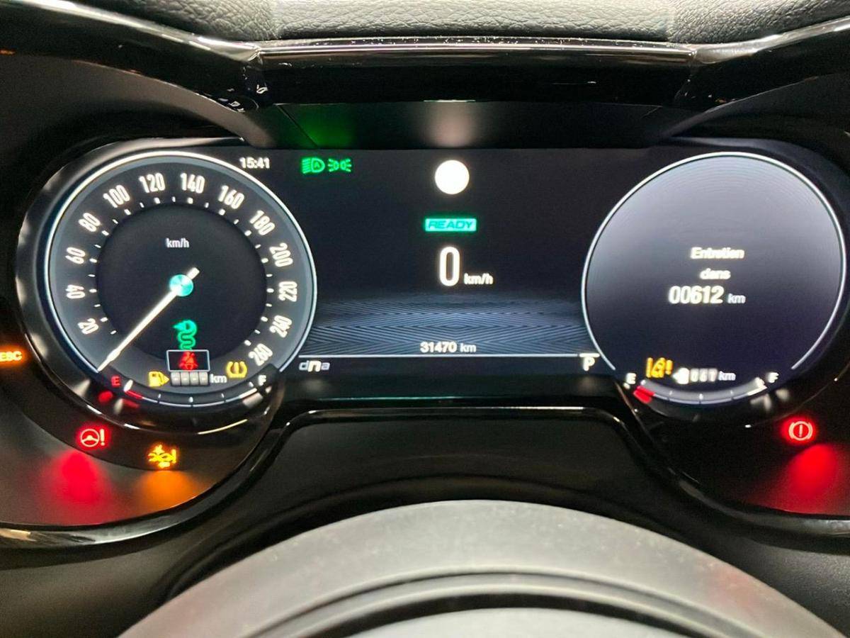 alfa-romeo-tonale-2023-hibrido-a-gasolina-1332cc