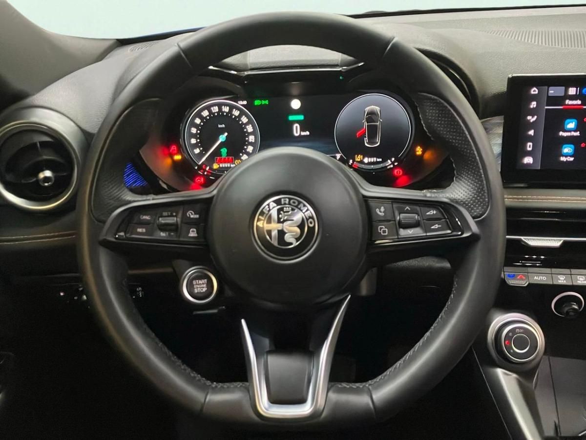 alfa-romeo-tonale-2023-hibrido-a-gasolina-1332cc
