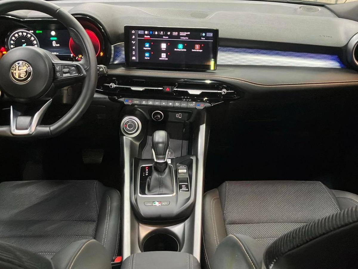 alfa-romeo-tonale-2023-hibrido-a-gasolina-1332cc