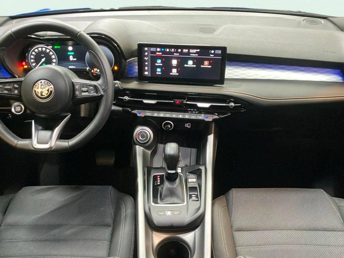 alfa-romeo-tonale-2023-hibrido-a-gasolina-1332cc