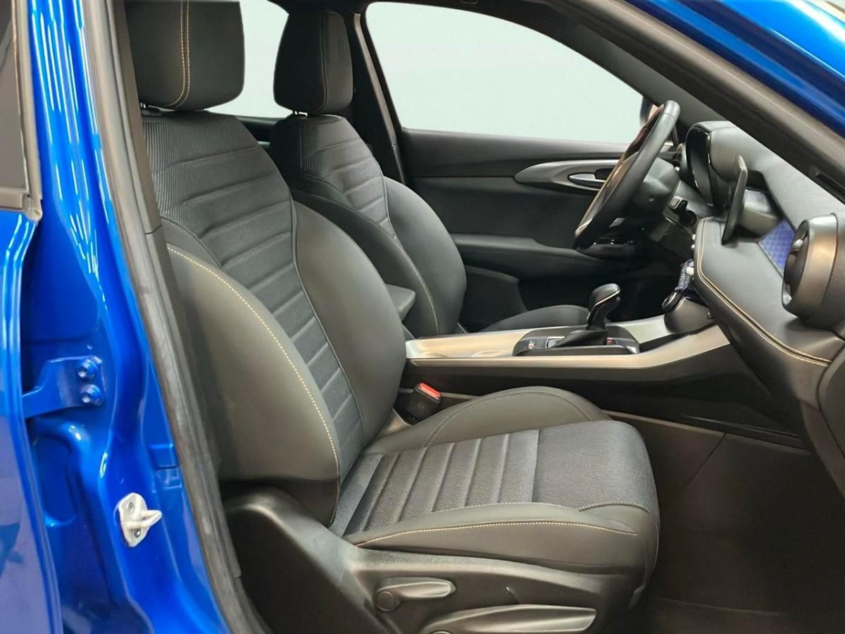 alfa-romeo-tonale-2023-hibrido-a-gasolina-1332cc