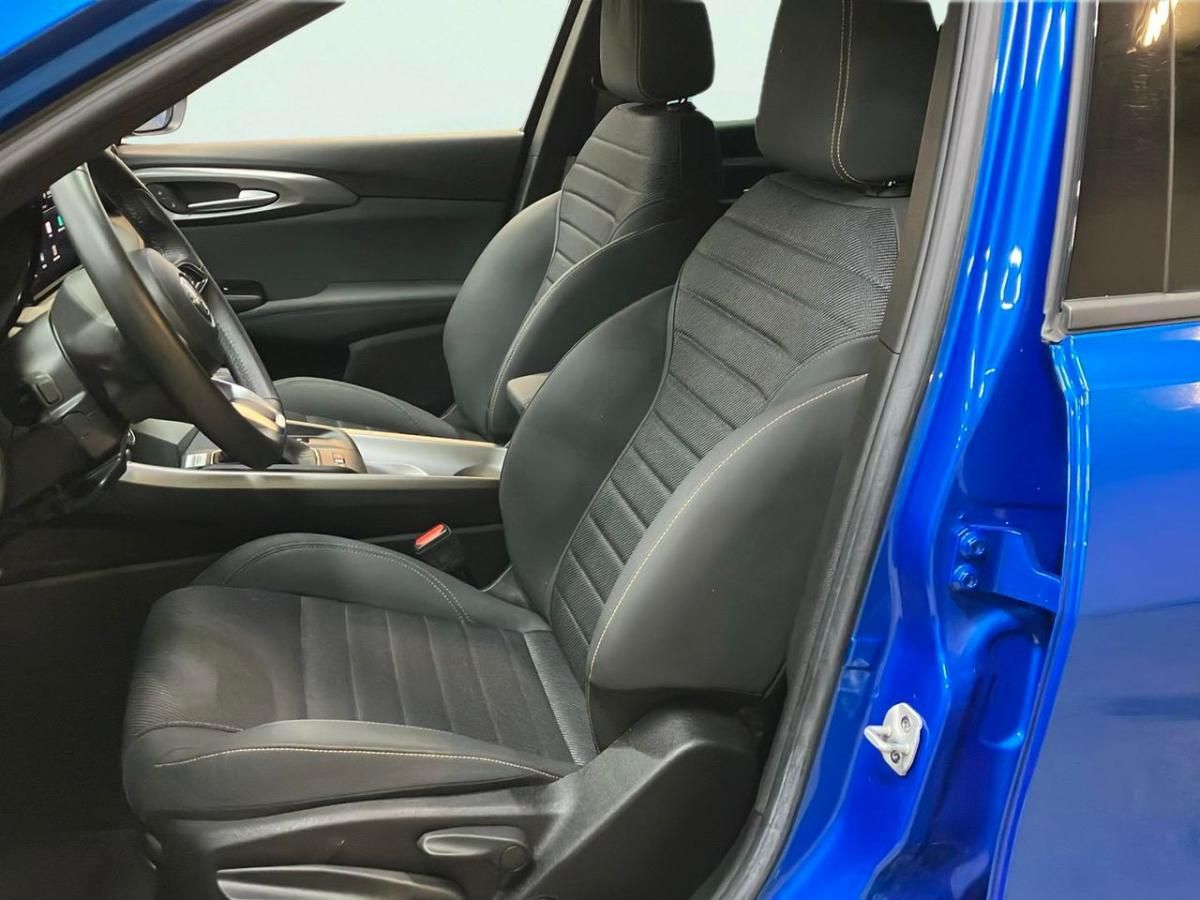 alfa-romeo-tonale-2023-hibrido-a-gasolina-1332cc