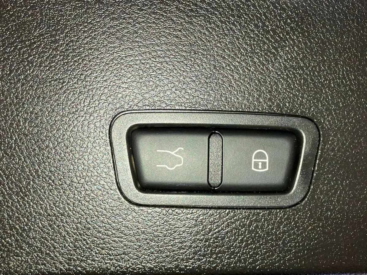 alfa-romeo-tonale-2023-hibrido-a-gasolina-1332cc